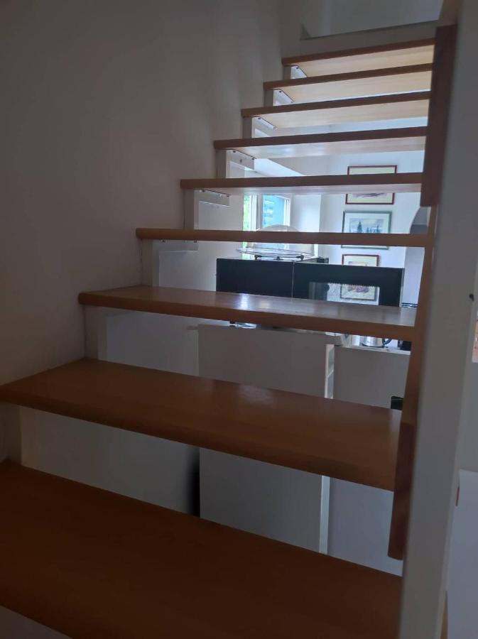 Szalakota Haz Villa Balatongyörök Екстериор снимка