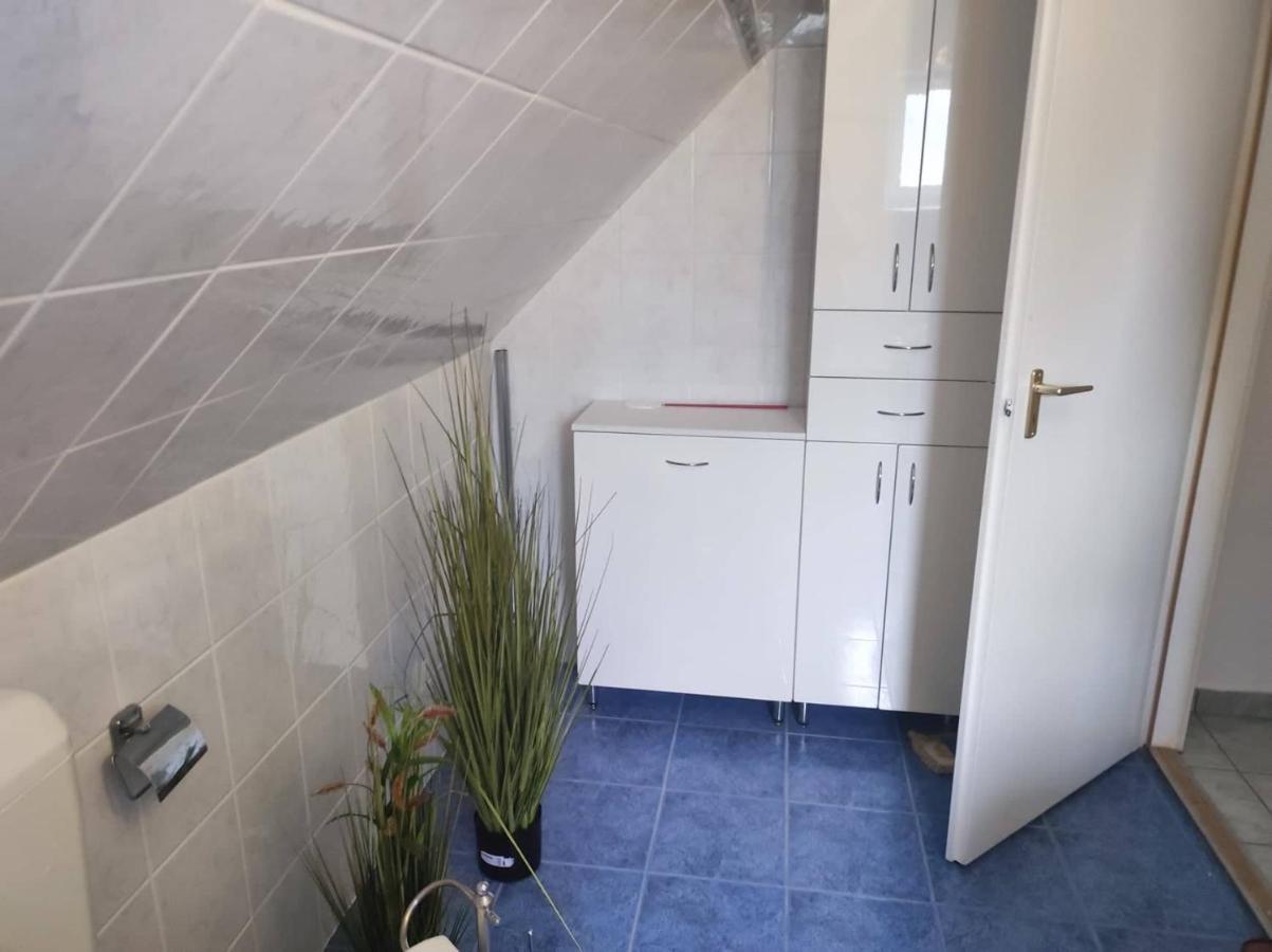 Szalakota Haz Villa Balatongyörök Екстериор снимка