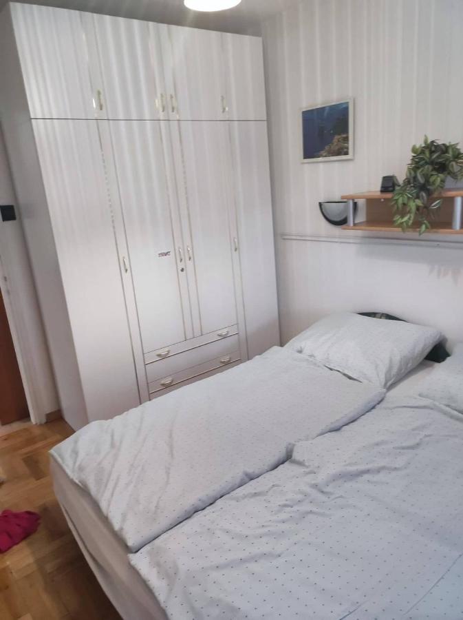 Szalakota Haz Villa Balatongyörök Екстериор снимка