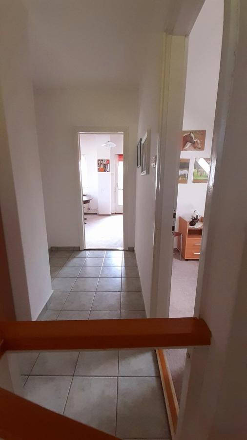 Szalakota Haz Villa Balatongyörök Екстериор снимка