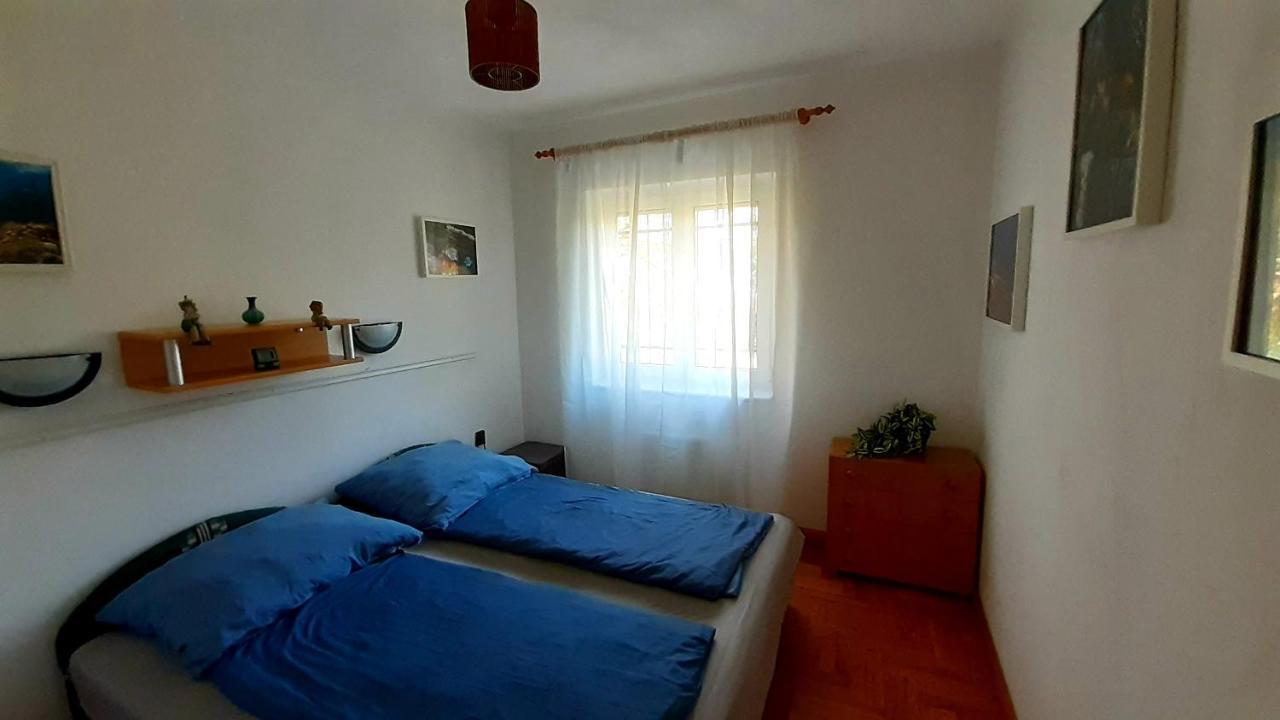 Szalakota Haz Villa Balatongyörök Екстериор снимка