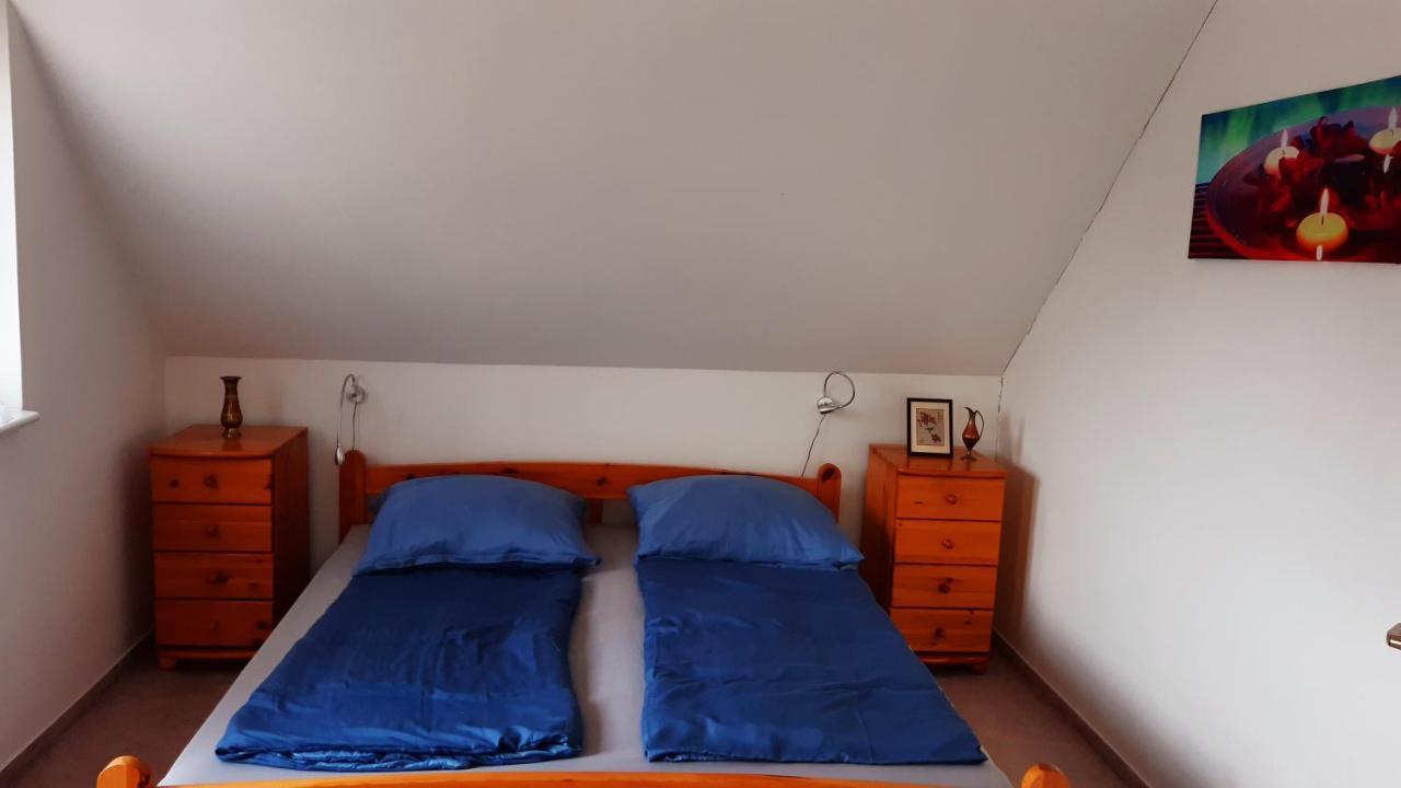 Szalakota Haz Villa Balatongyörök Екстериор снимка