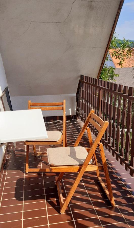 Szalakota Haz Villa Balatongyörök Екстериор снимка