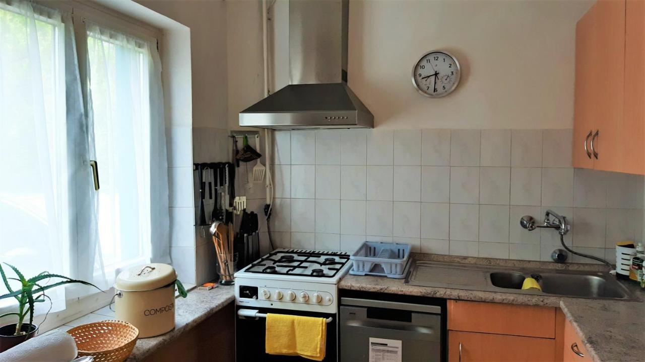 Szalakota Haz Villa Balatongyörök Екстериор снимка