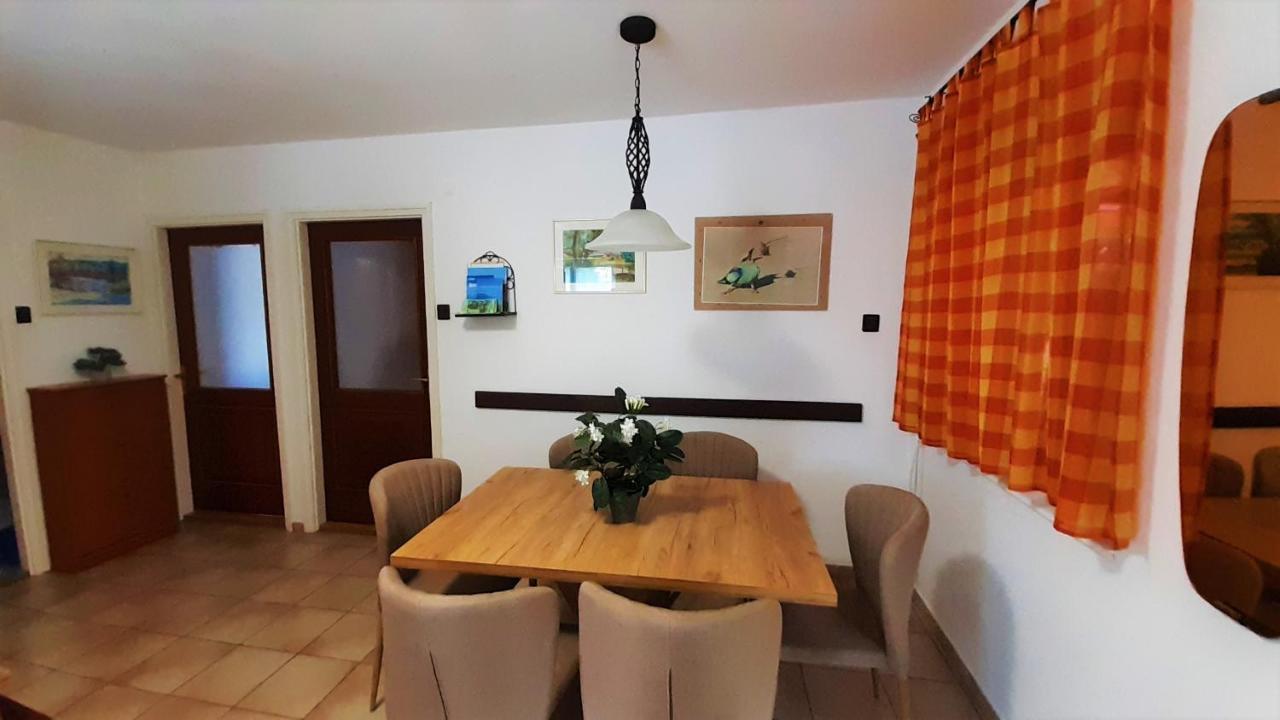 Szalakota Haz Villa Balatongyörök Екстериор снимка